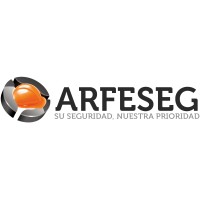 Arfeseg SAS - Recruitment Agency Profile