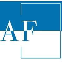 Argo Future - Recruitment Agency Profile