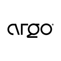 ARGO - Recruitment Agency Profile