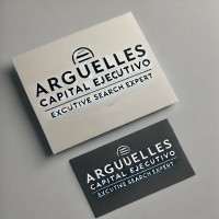 Arguelles Capital Ejecutivo - Recruitment Agency Profile