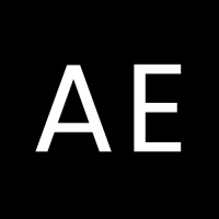 AriExecutive - Recruitment Agency Profile