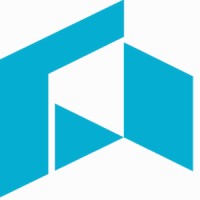 Arion House - Recruitment Agency Profile
