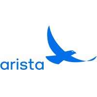 ARISTA Executive Search Latvia - Recruitment Agency Profile