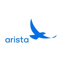 ARISTA Executive Search - Recruitment Agency Profile