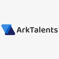 ArkTalents - Recruitment Agency Profile
