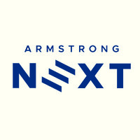 Armstrong Next - Recruitment Agency Profile