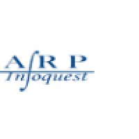 ARP Infoquest - Recruitment Agency Profile