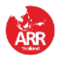 ARR Recruitment (Thailand) Co. Ltd. - Recruitment Agency Profile
