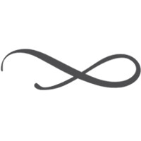 Arrive Recursos Humanos - Recruitment Agency Profile