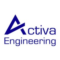 Arroba SA - Recruitment Agency Profile