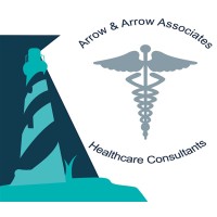 Arrow & Arrow Healthcare Consulting - Recruitment Agency Profile