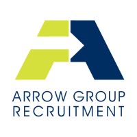 Arrow Group Recruitment - Recruitment Agency Profile