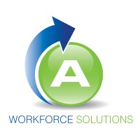 Arrow Workforce Solutions - Recruitment Agency Profile
