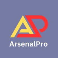 ArsenalPro - Recruitment Agency Profile