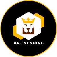 Art Vending - Recruitment Agency Profile
