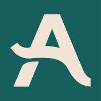 Artemis Canada - Recruitment Agency Profile