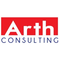 Arth Consulting - An Executive Search Firm - Recruitment Agency Profile