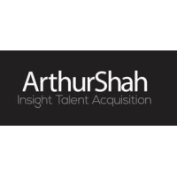ArthurShah - Recruitment Agency Profile