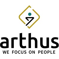 arthus HR Solutions GmbH - Recruitment Agency Profile