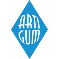 Artigum Management Macedonia - Recruitment Agency Profile