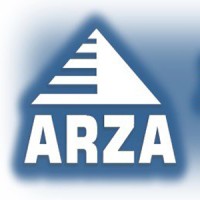 Arza Employment Services Ltd - Recruitment Agency Profile