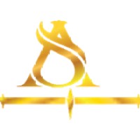 AS ONE WORLD (M) SDN BHD - Recruitment Agency Profile