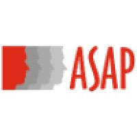 ASAP Canada Staffing - Recruitment Agency Profile