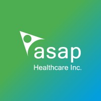 Asap Healthcare Inc. - Recruitment Agency Profile