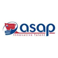 Asap Innovative Talent - Recruitment Agency Profile