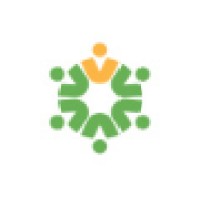 ASAP Solutions International Co, Ltd - Recruitment Agency Profile