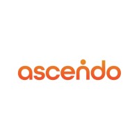 Ascendo Resources - Recruitment Agency Profile