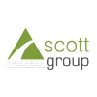 Ascott Group - Recruitment Agency Profile