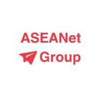 ASEANet Group - Recruitment Agency Profile