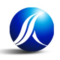 ASESPRO CONSULTORA, S.A. - Recruitment Agency Profile