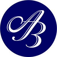 Ashford Benjamin - Recruitment Agency Profile