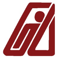 Ashford Search, Inc. - Recruitment Agency Profile