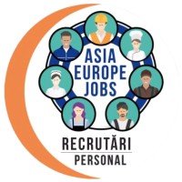 Asia Europe Jobs - Recruitment Agency Profile