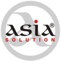 Asia Solution Hong Kong - Recruitment Agency Profile