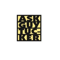 Ask Guy Tucker, Inc. - Recruitment Agency Profile