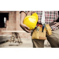ASK4LABOUR - Recruitment Agency Profile
