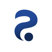 Asktribe - Recruitment Agency Profile