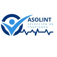 ASOLINT Selección de confianza - Recruitment Agency Profile