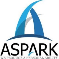 Aspark Recruitment Co. Ltd. - Recruitment Agency Profile