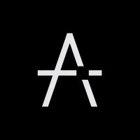 Aspect Recruitment - Recruitment Agency Profile
