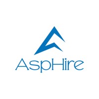 Asphire Inc - Recruitment Agency Profile