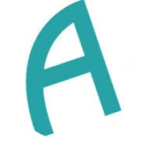 Aspire Recruitment Solution. places officers, managers, and skilled professionals in a broad range o - Recruitment Agency Profile