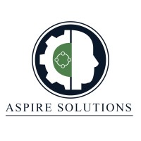 Aspire Solutions - Recruitment Agency Profile