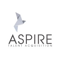 Aspire Talent Acquisition - Recruitment Agency Profile