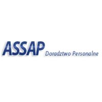 ASSAP Executive Search - Recruitment Agency Profile