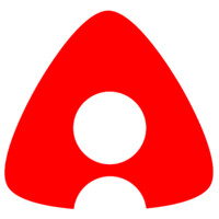 ASSENA Sp. z o.o. - Recruitment Agency Profile